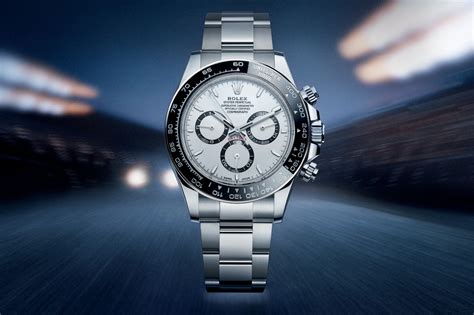 suche rolex daytona|Rolex daytona new model 2023.